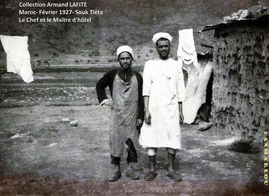 Maroc 1927- 011.JPG